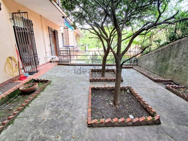 appartamento in affitto a Varazze