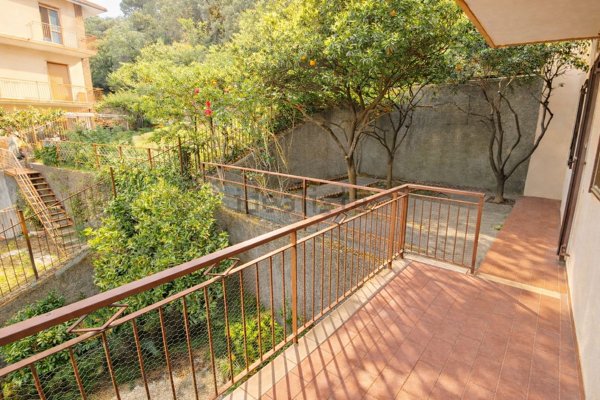 appartamento in affitto a Varazze