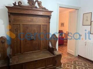 appartamento in affitto a Varazze