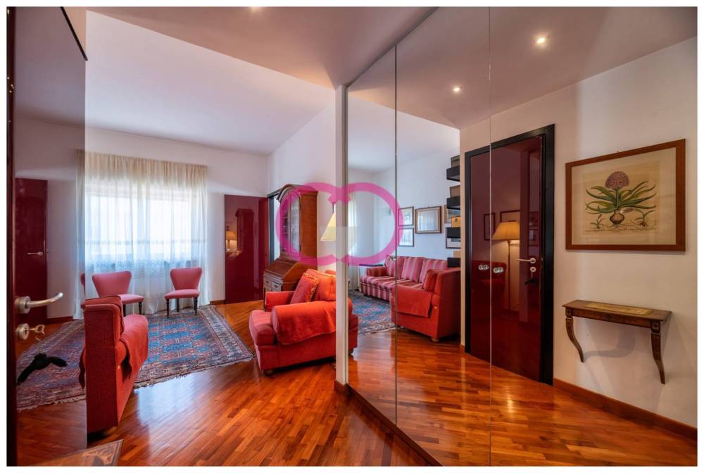 appartamento in affitto a Varazze