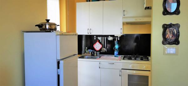 appartamento in affitto a Varazze