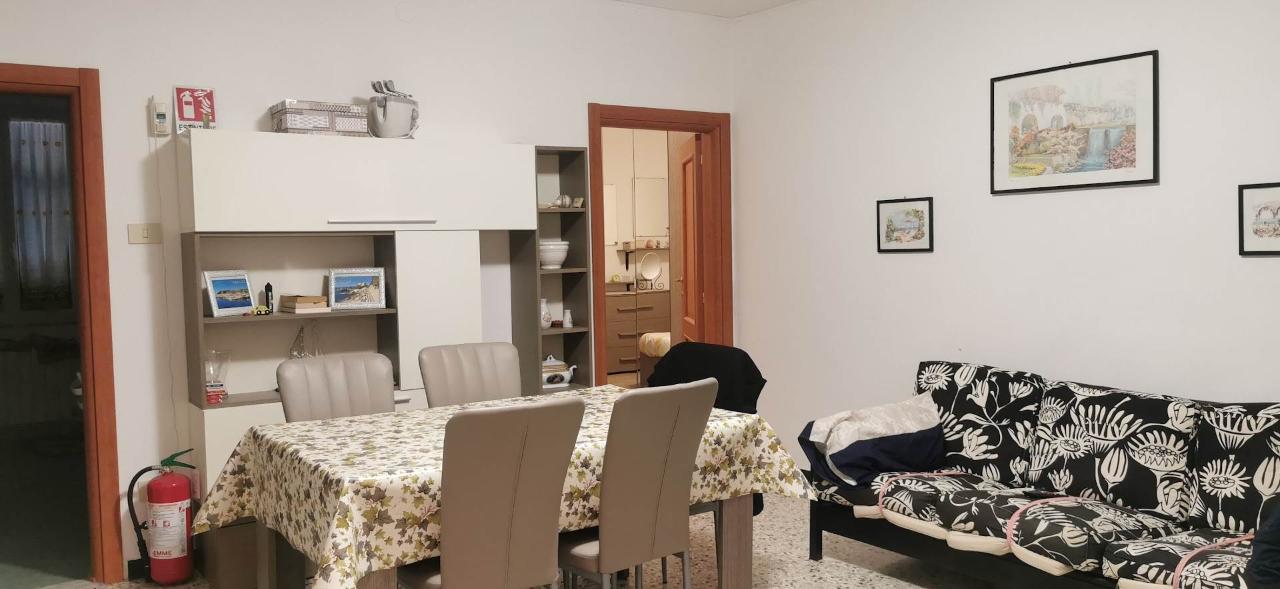 appartamento in affitto a Varazze