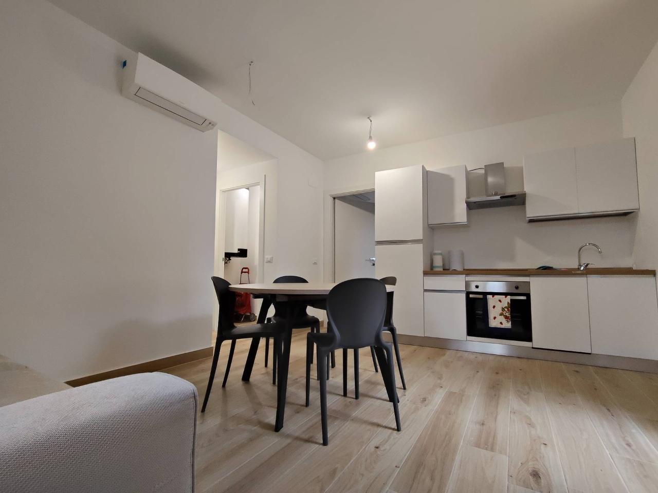 appartamento in affitto a Varazze