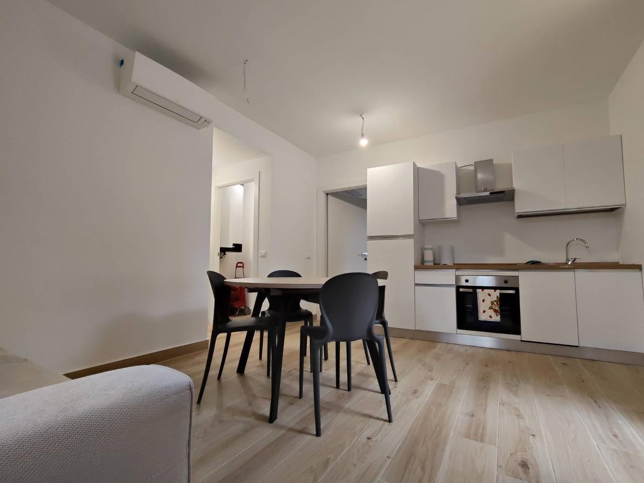 appartamento in affitto a Varazze