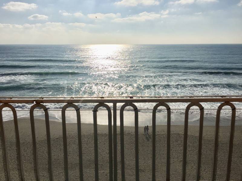 appartamento in affitto a Varazze