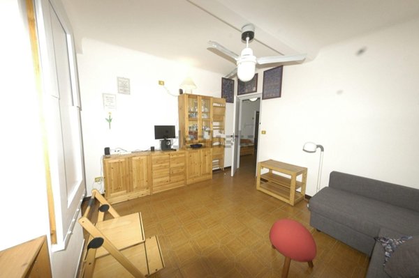 appartamento in affitto a Varazze