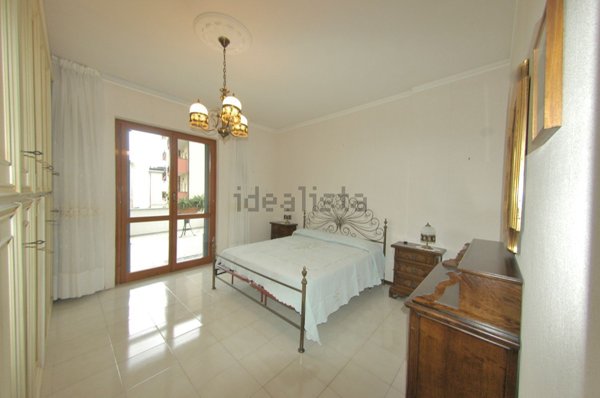 appartamento in affitto a Varazze