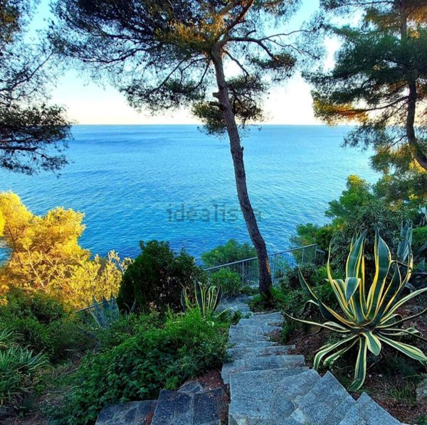 appartamento in affitto a Varazze