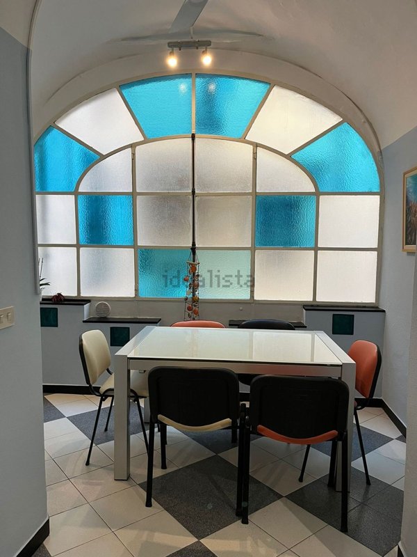 appartamento in affitto a Varazze