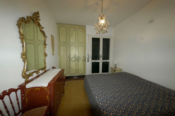 appartamento in affitto a Varazze