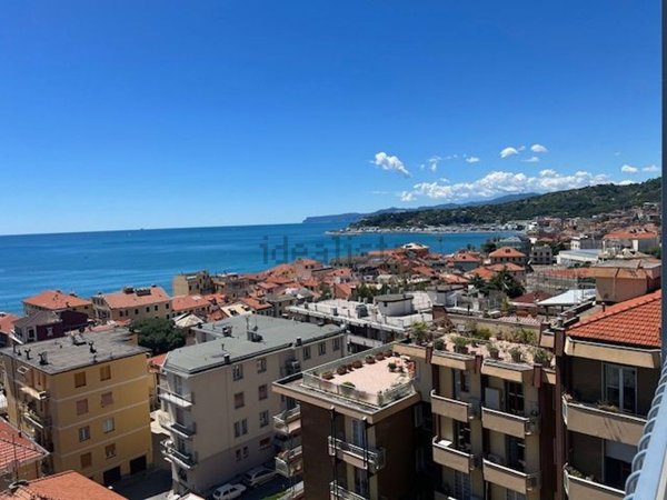 appartamento in affitto a Varazze