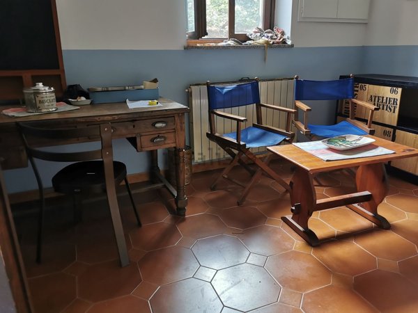 appartamento in affitto a Varazze