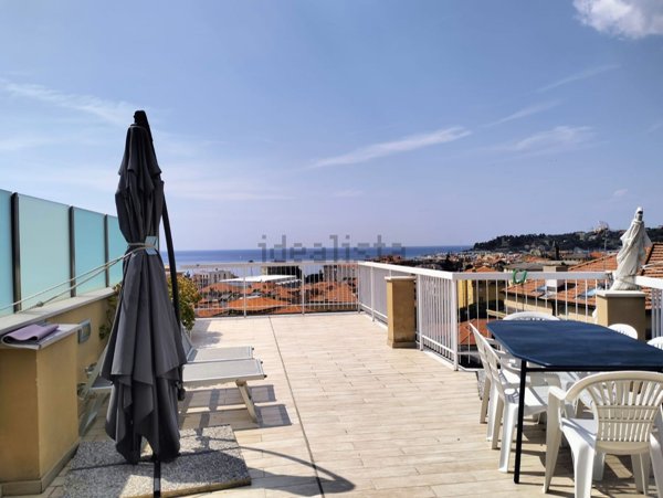 appartamento in affitto a Varazze