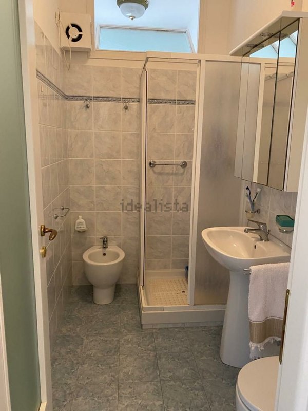 appartamento in affitto a Varazze