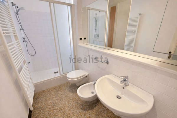 appartamento in affitto a Varazze