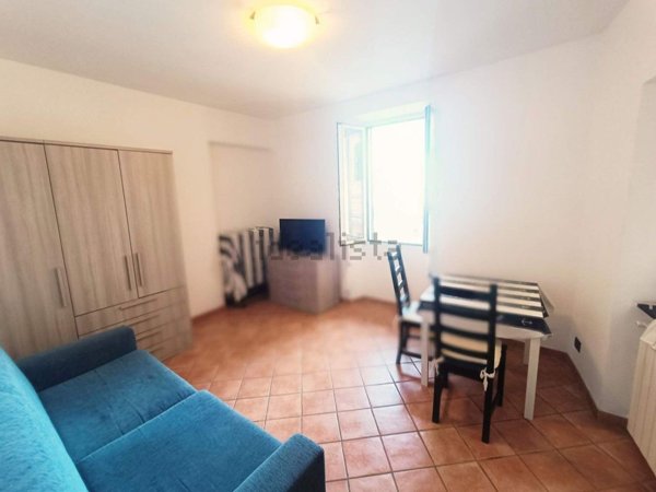 appartamento in affitto a Varazze