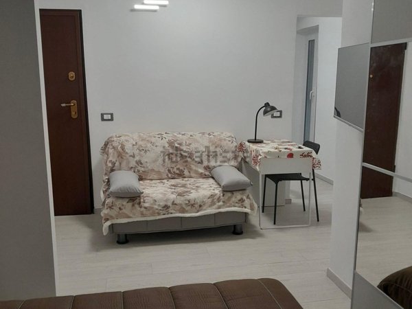 appartamento in affitto a Varazze