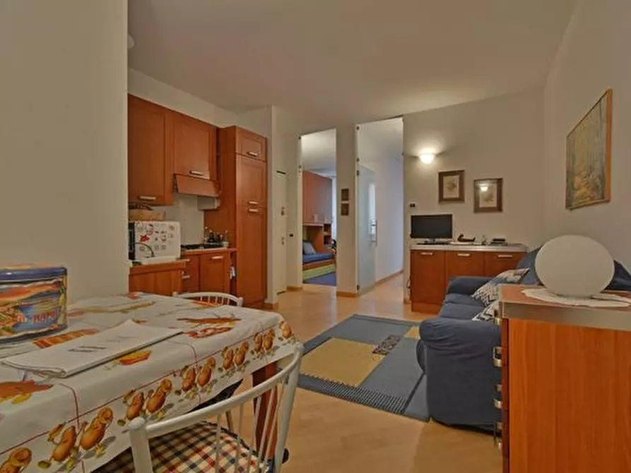 immagine annuncio 0 di 1