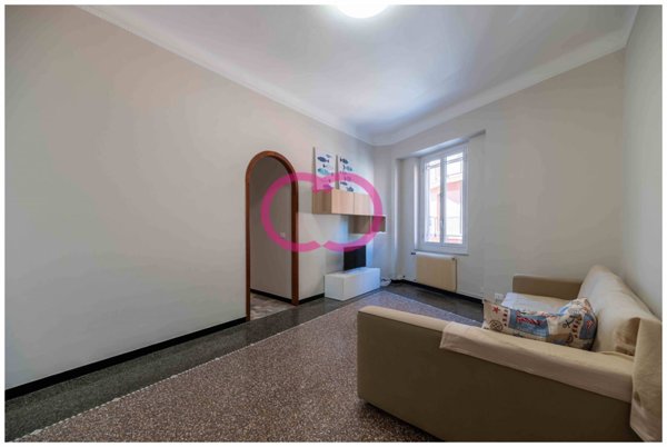 immagine annuncio 0 di 10