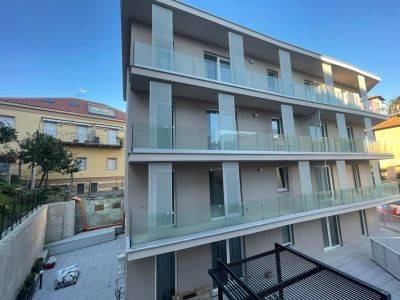 appartamento in affitto a Varazze