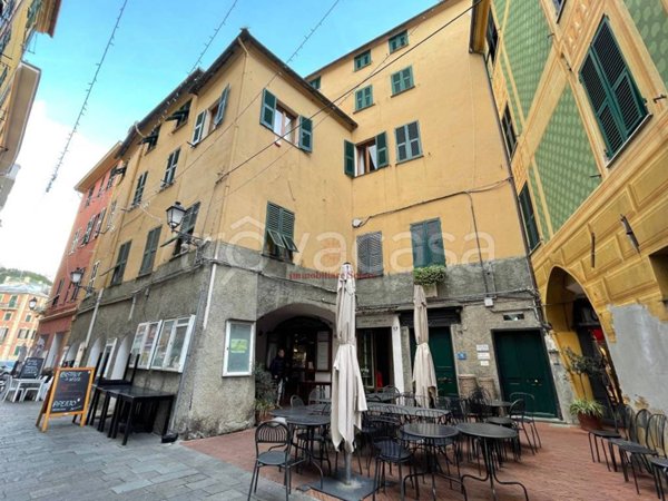 negozio in affitto a Varazze