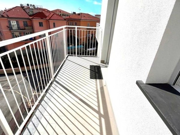 appartamento in affitto a Varazze