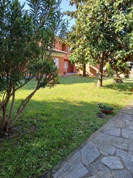 appartamento in affitto a Varazze