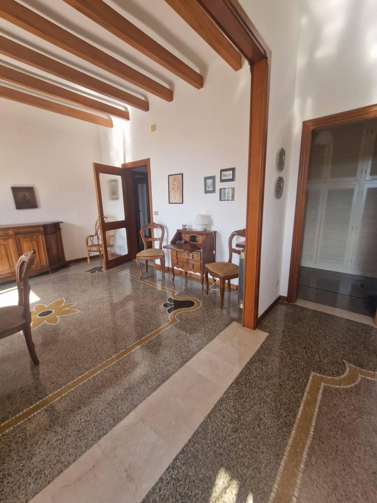 appartamento in affitto a Varazze