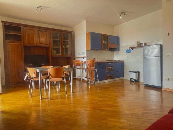 appartamento in affitto a Varazze