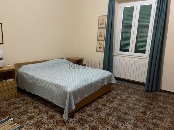 appartamento in affitto a Varazze