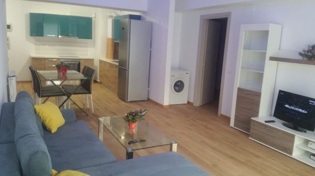 appartamento in affitto a Varazze