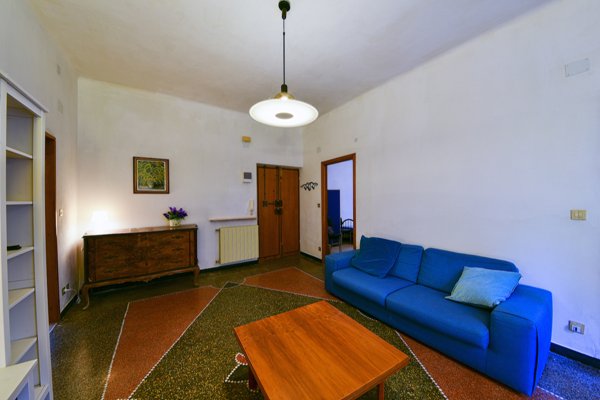 appartamento in affitto a Varazze