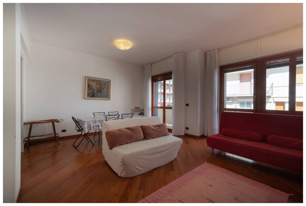 appartamento in affitto a Varazze