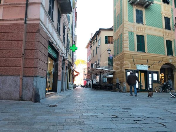 appartamento in affitto a Varazze