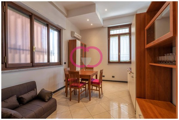 appartamento in affitto a Varazze