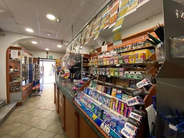 ufficio in affitto a Varazze