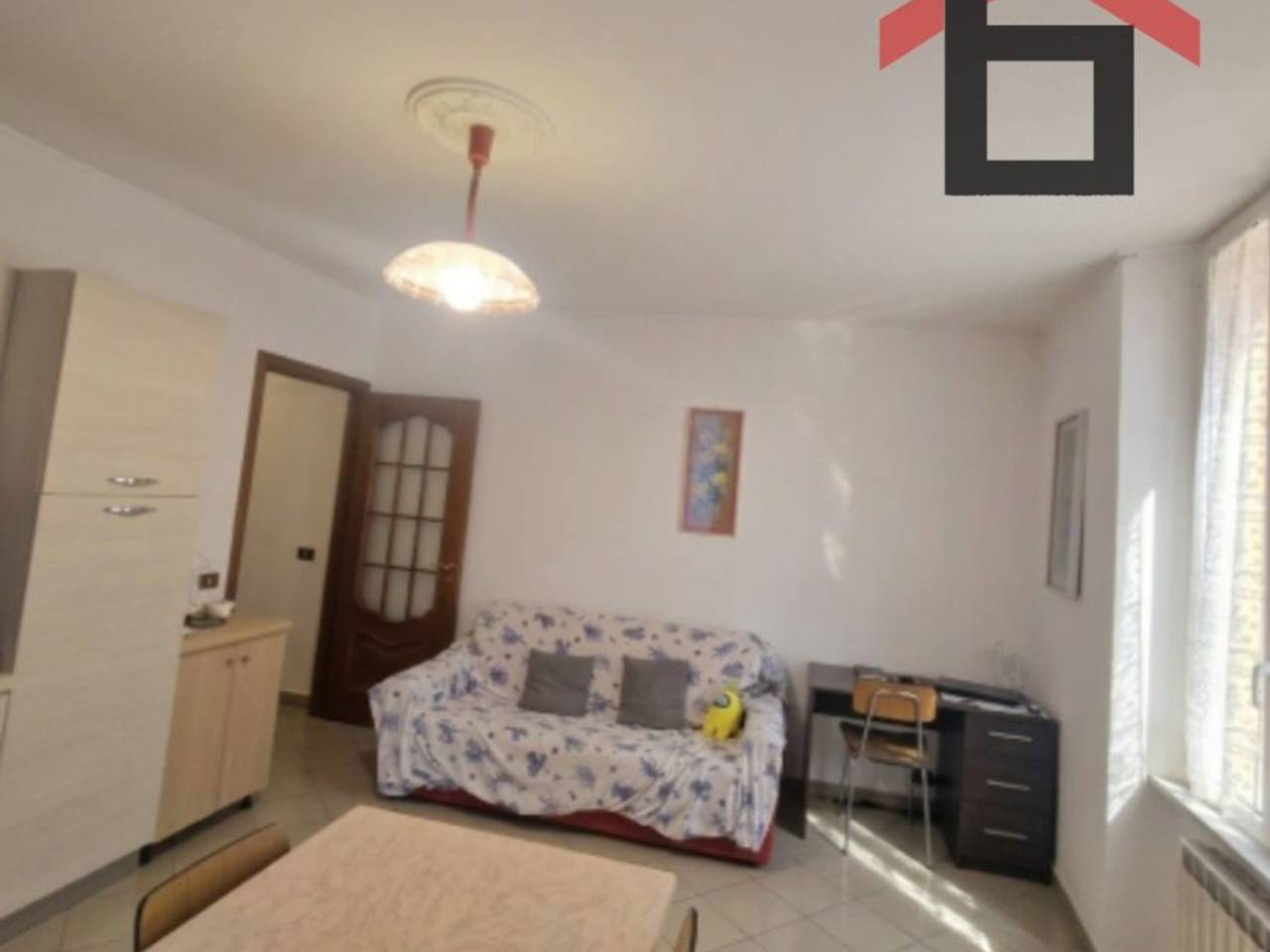 appartamento in affitto a Varazze