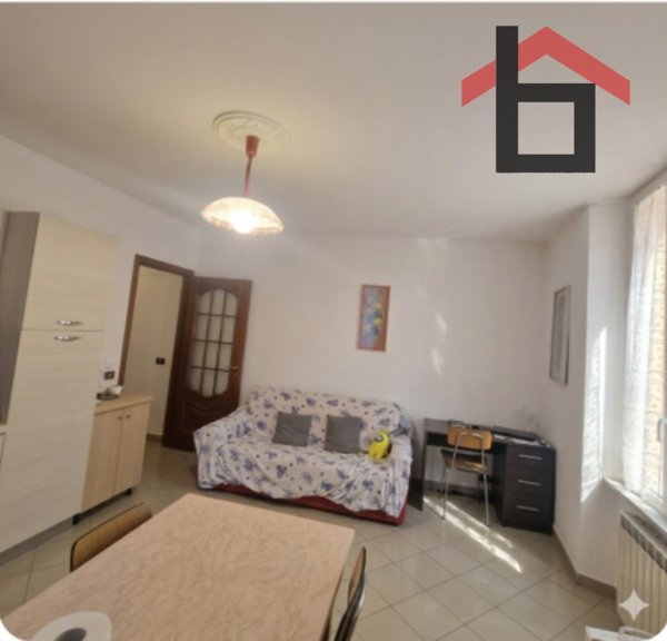 appartamento in affitto a Varazze