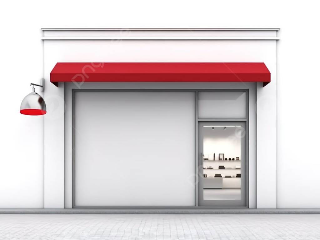 negozio in affitto a Varazze