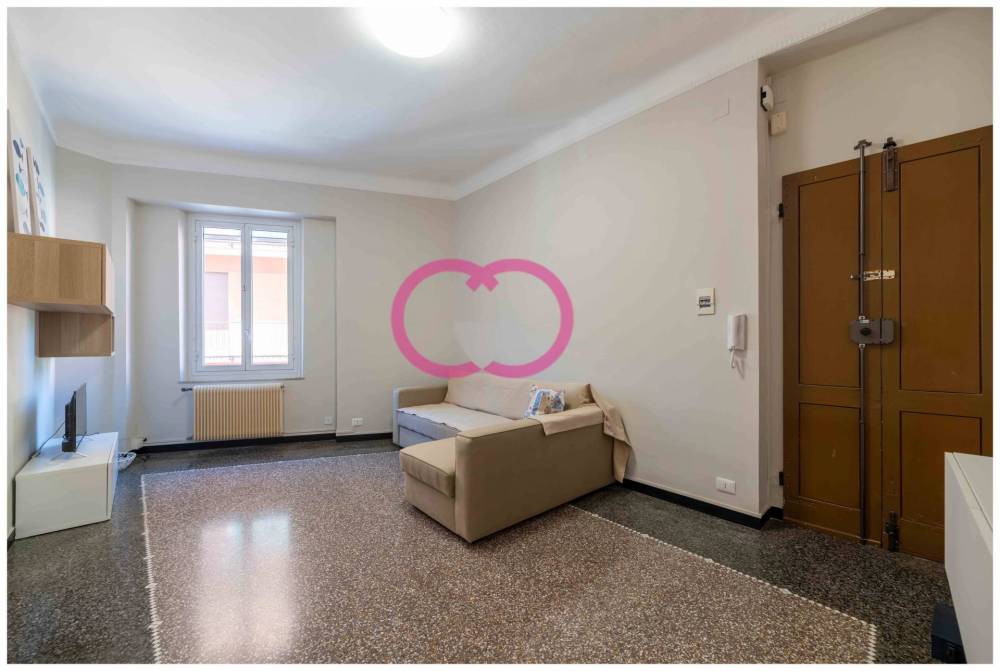 appartamento in affitto a Varazze