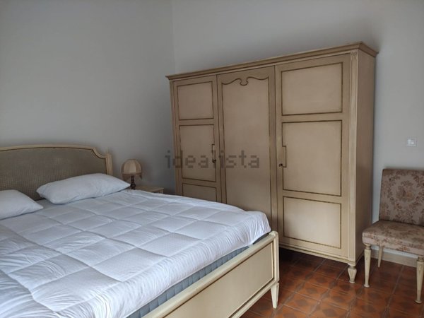 appartamento in affitto a Varazze