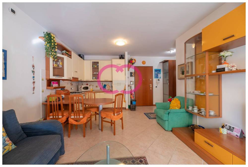 appartamento in affitto a Varazze