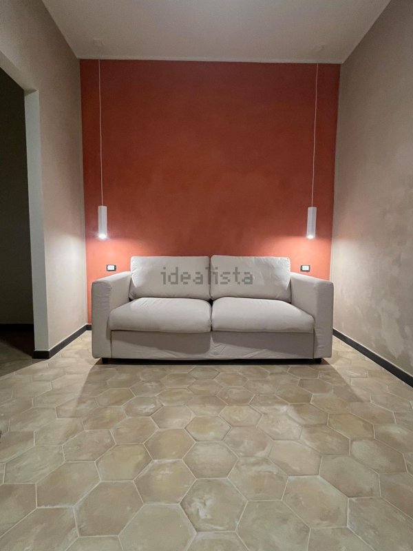 appartamento in affitto a Varazze