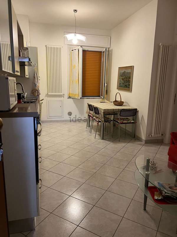 appartamento in affitto a Varazze