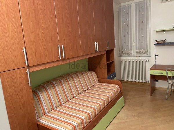 appartamento in affitto a Varazze