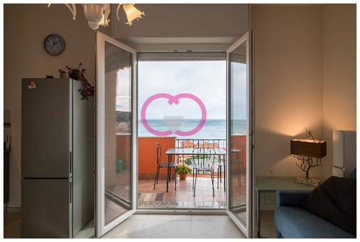 appartamento in affitto a Varazze