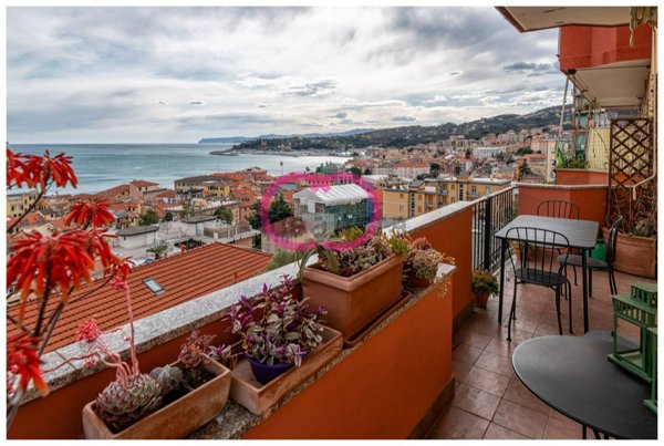 appartamento in affitto a Varazze