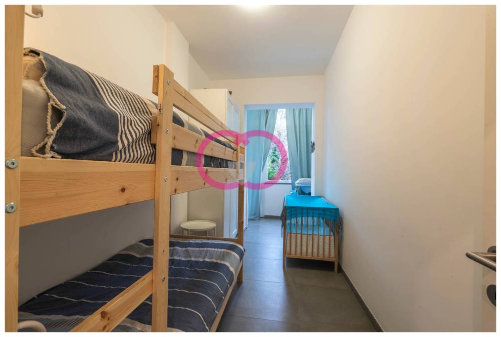 appartamento in affitto a Varazze