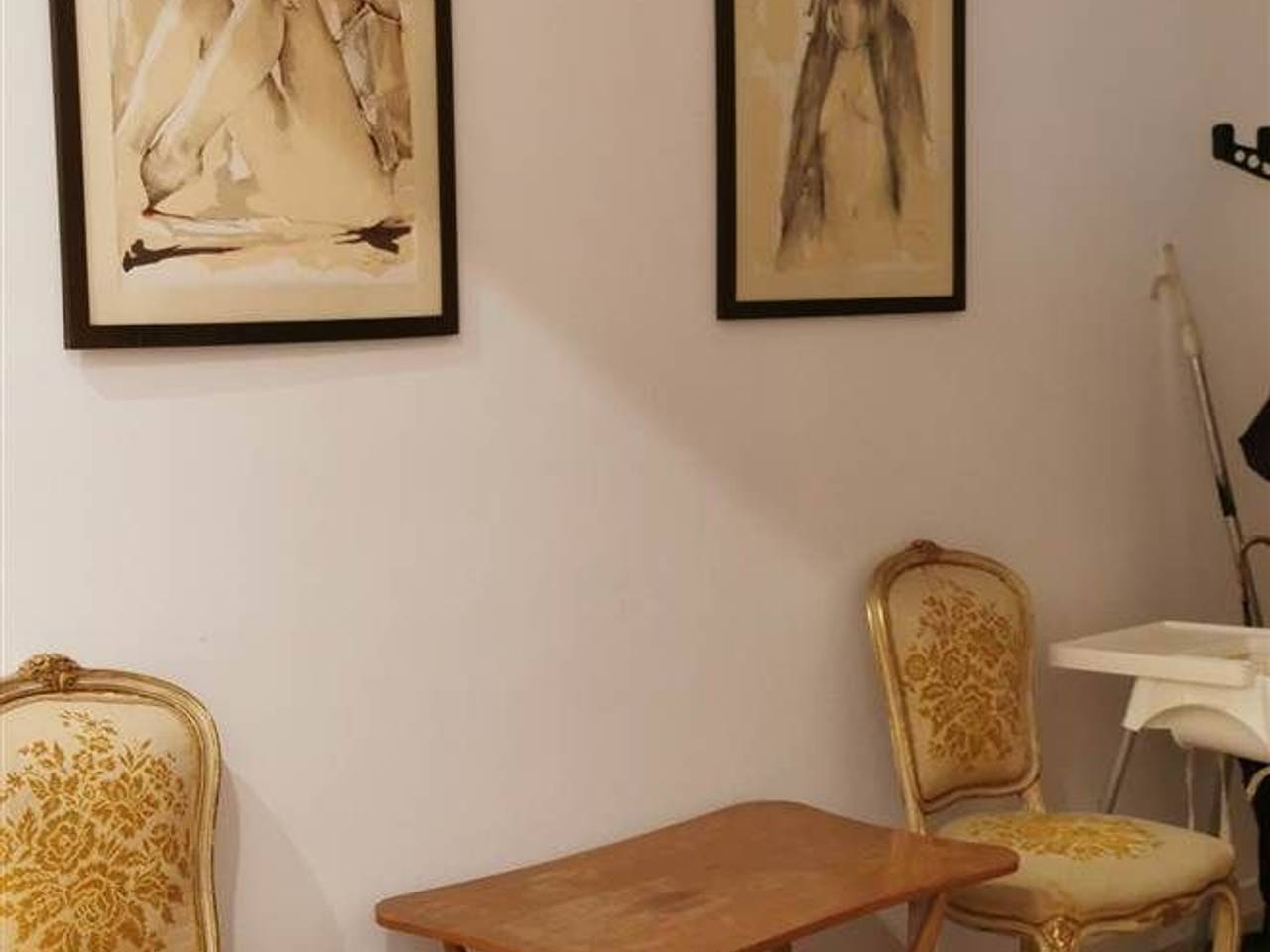 appartamento in affitto a Varazze