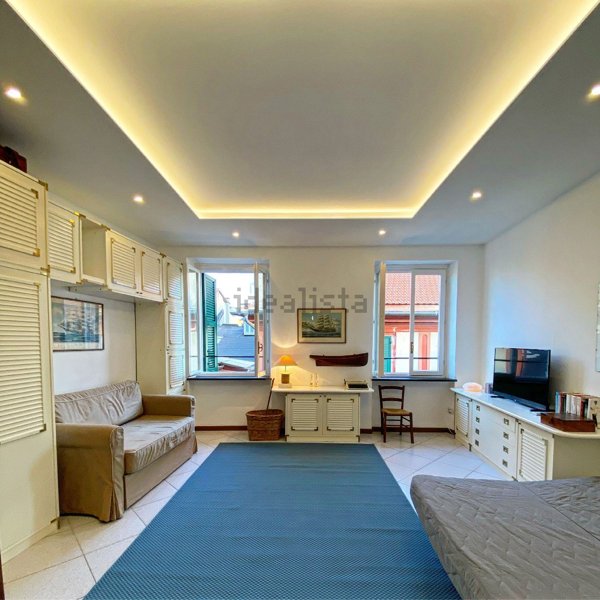 appartamento in affitto a Varazze